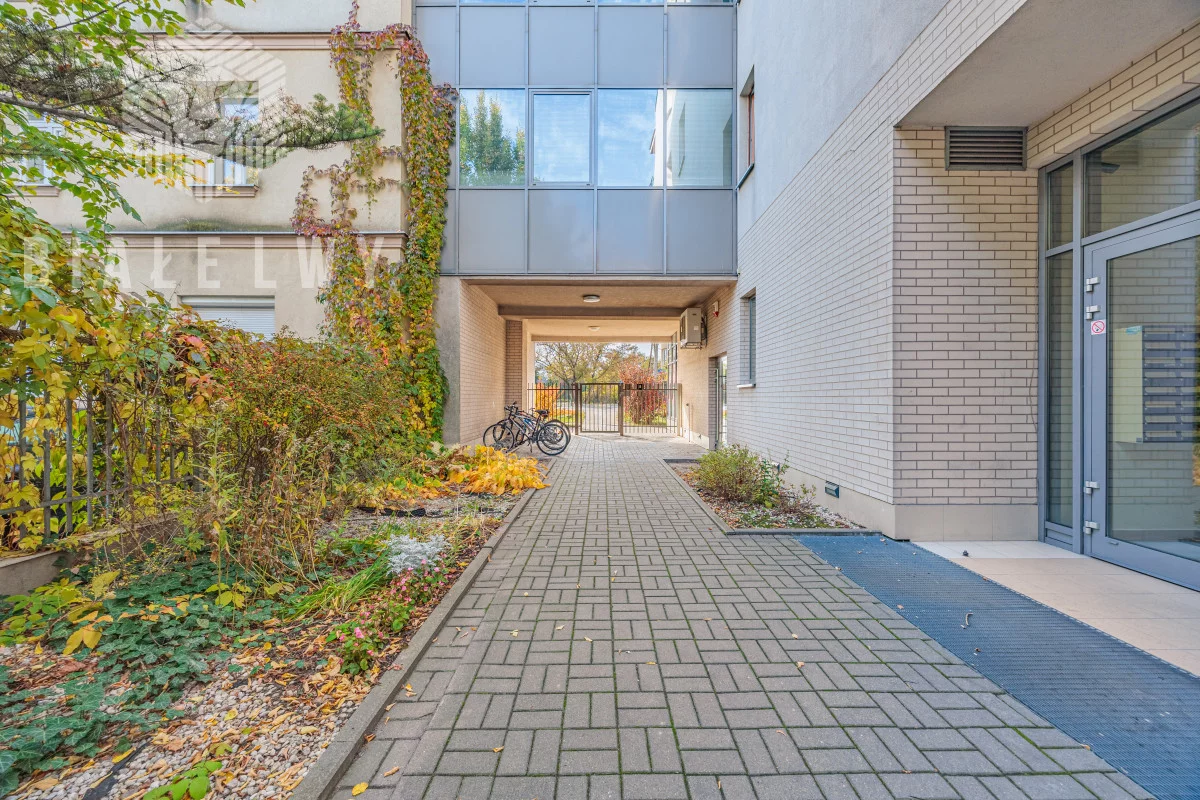2 pokoje, mieszkanie 47,00 m², piętro 1, oferta nr , BLN653410, Warszawa, Ursus, Ursus, Władysława Jagiełły