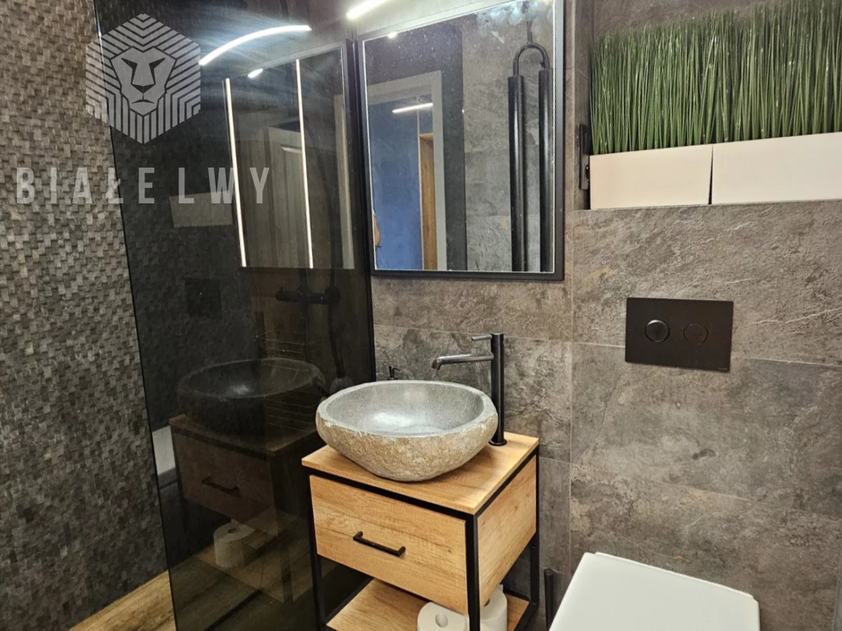 3 pokoje, mieszkanie 47,60 m², piętro 10, oferta nr , BLN820085, Warszawa, Bełdan