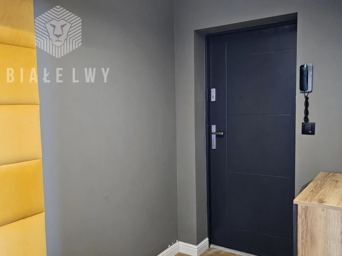 3 pokoje, mieszkanie 47,60 m², piętro 10, oferta nr , BLN820085, Warszawa, Bełdan