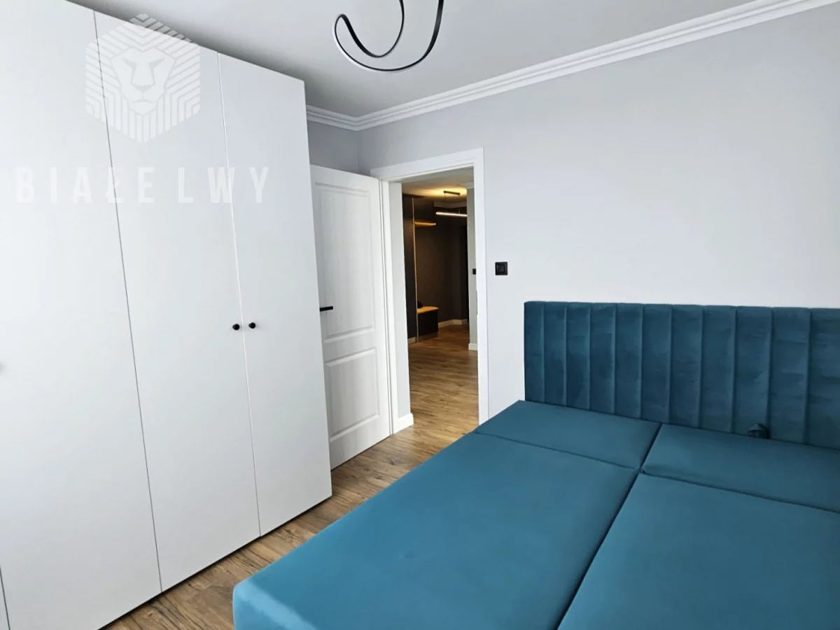 3 pokoje, mieszkanie 47,60 m², piętro 10, oferta nr , BLN820085, Warszawa, Bełdan