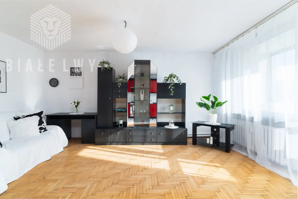 BLN436794 - zdjęcie nr 1