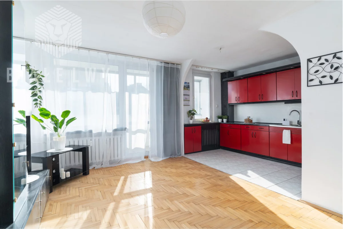 BLN436794 - zdjęcie nr 2