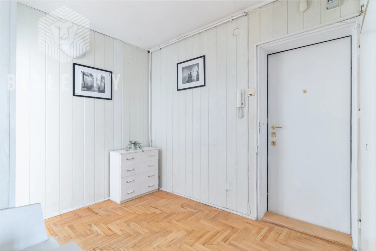 BLN436794 - zdjęcie nr 3