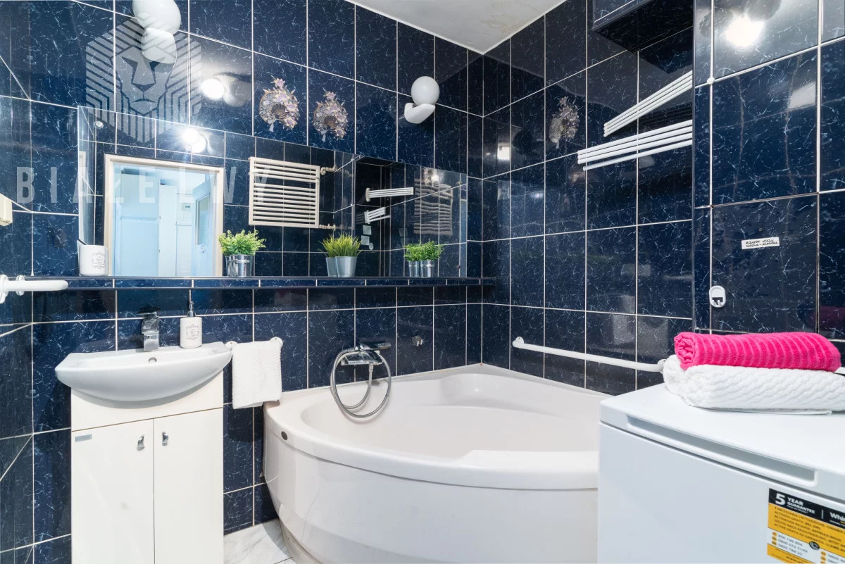 BLN436794 - zdjęcie nr 4