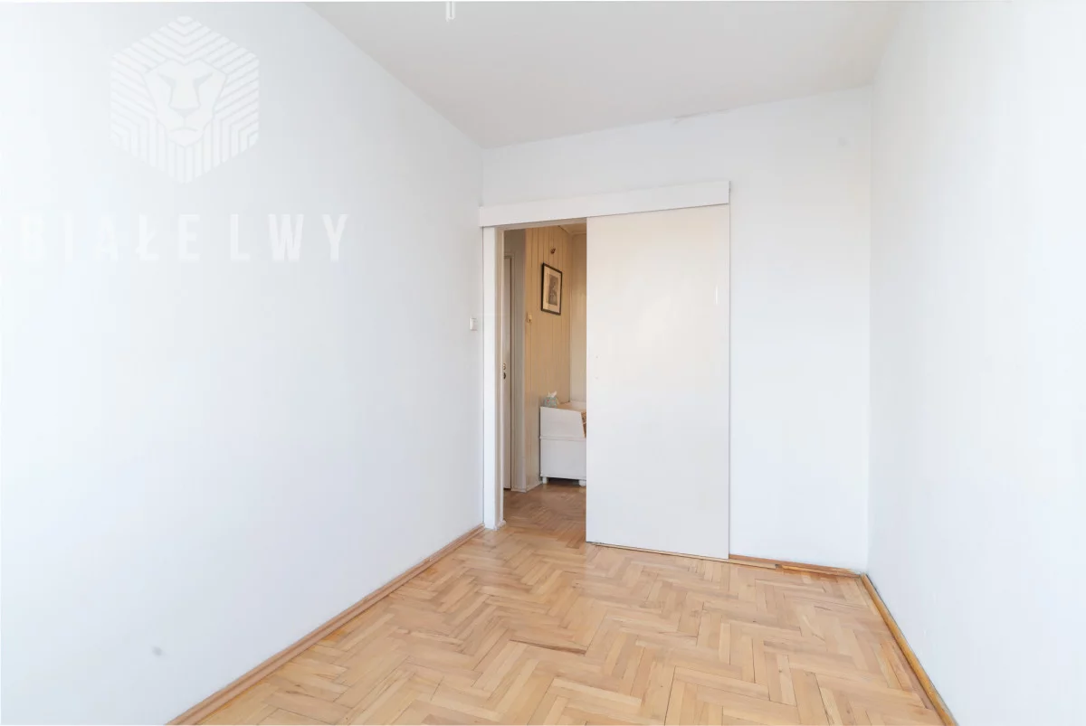 3 pokoje, mieszkanie 61,10 m², piętro 1, oferta nr , BLN436794, Warszawa, Praga Północ, Praga Północ, Białostocka