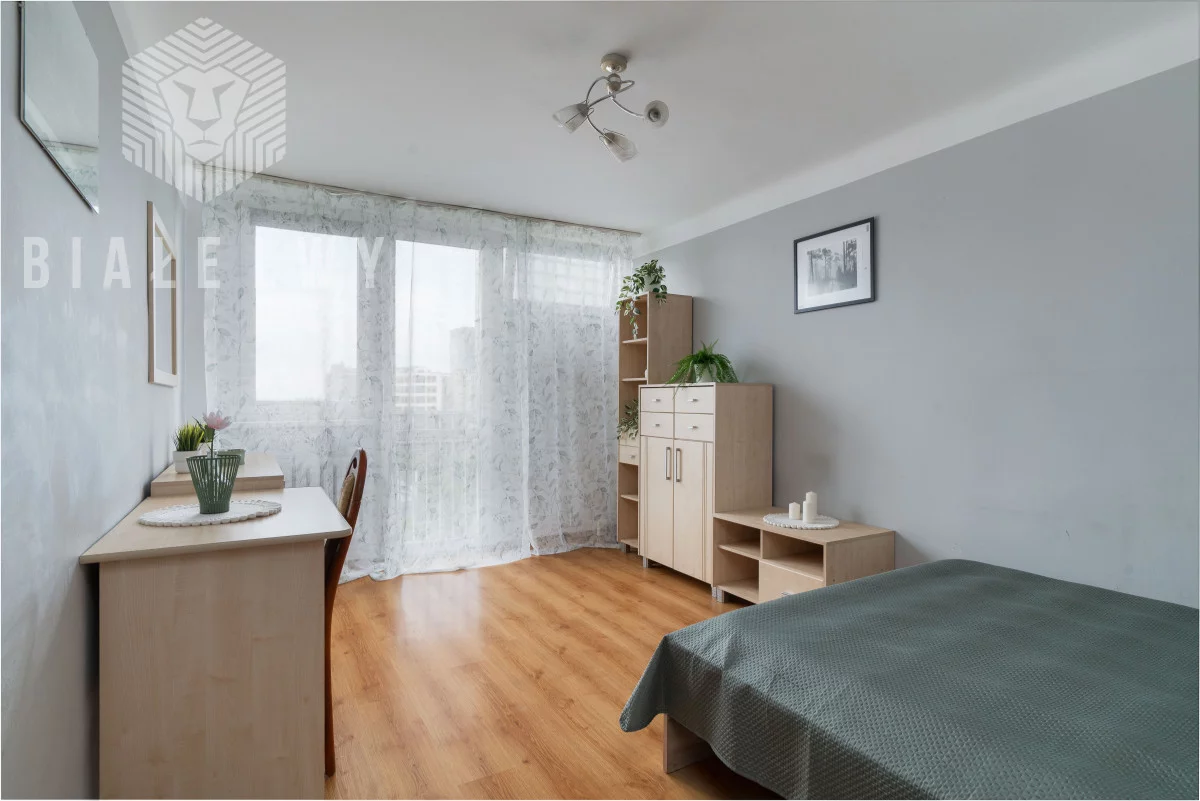 BLN913349 - zdjęcie nr 1