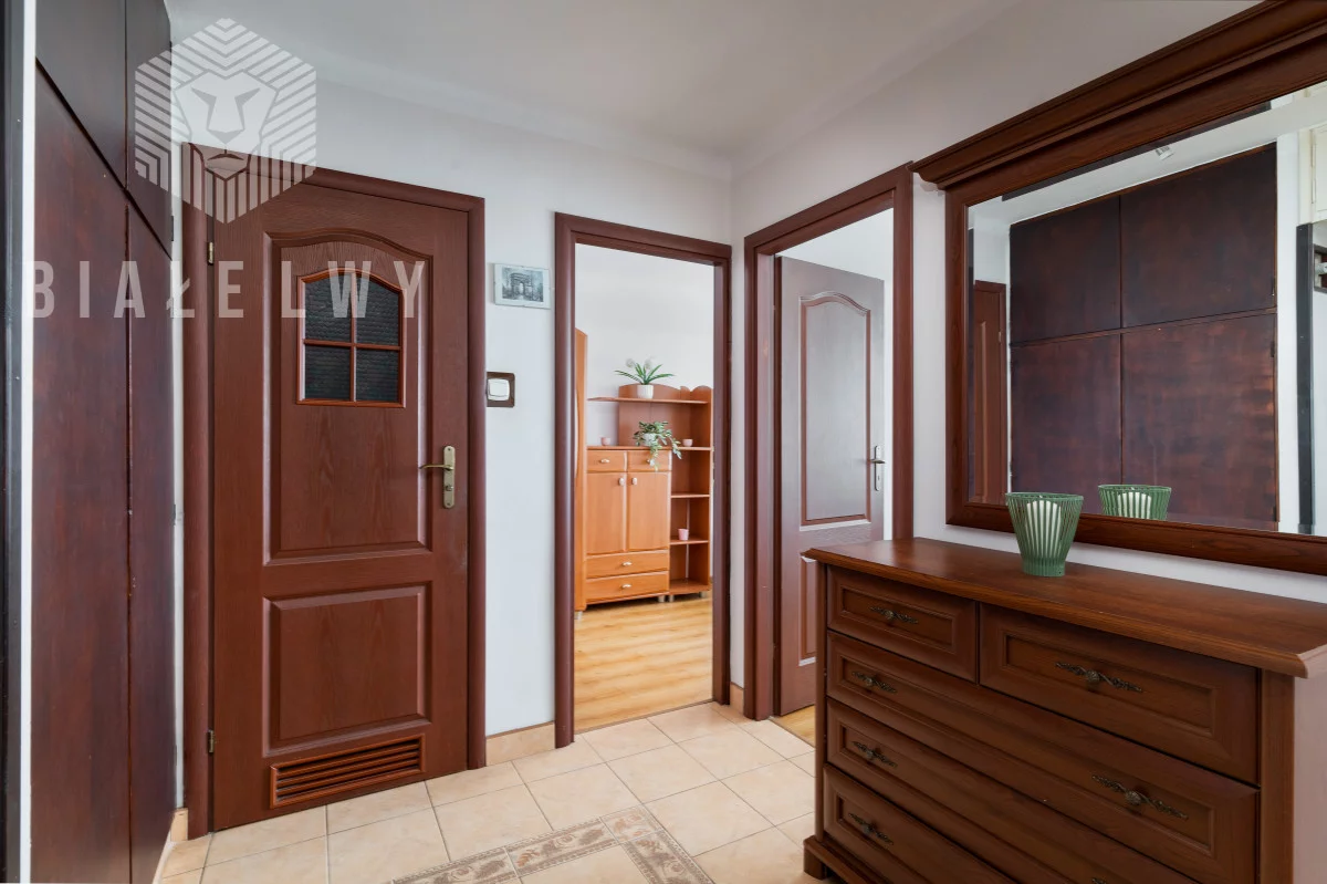 3 pokoje, apartament 48,00 m², piętro 10, oferta nr , BLN913349, Warszawa, Śródmieście, Śródmieście, Grzybowska