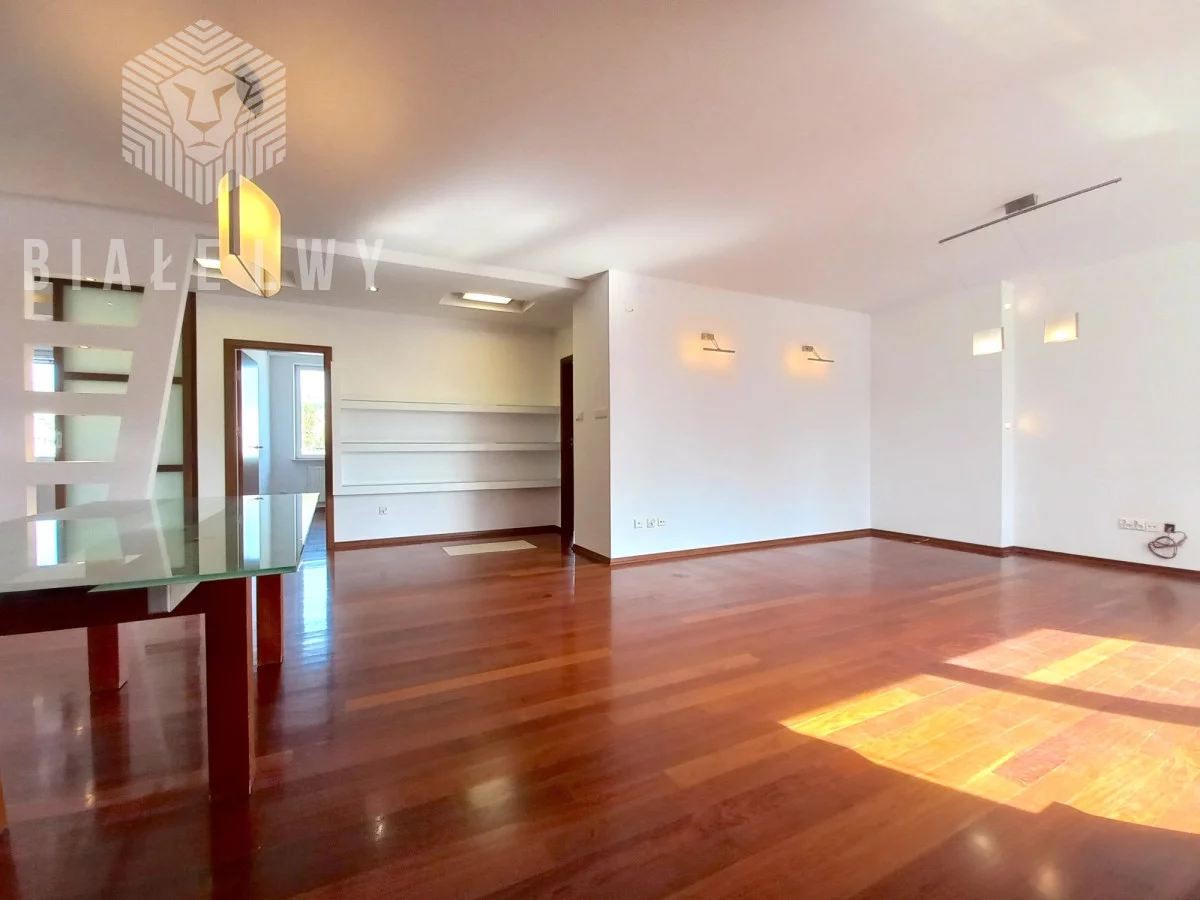 3 pokoje, apartament 119,51 m², piętro 7, oferta nr , BLN965680, Warszawa, Wola, Wola, Ogrodowa
