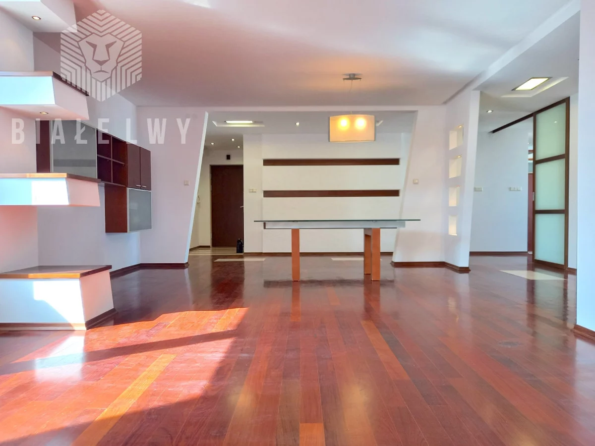 3 pokoje, apartament 119,51 m², piętro 7, oferta nr , BLN965680, Warszawa, Wola, Wola, Ogrodowa