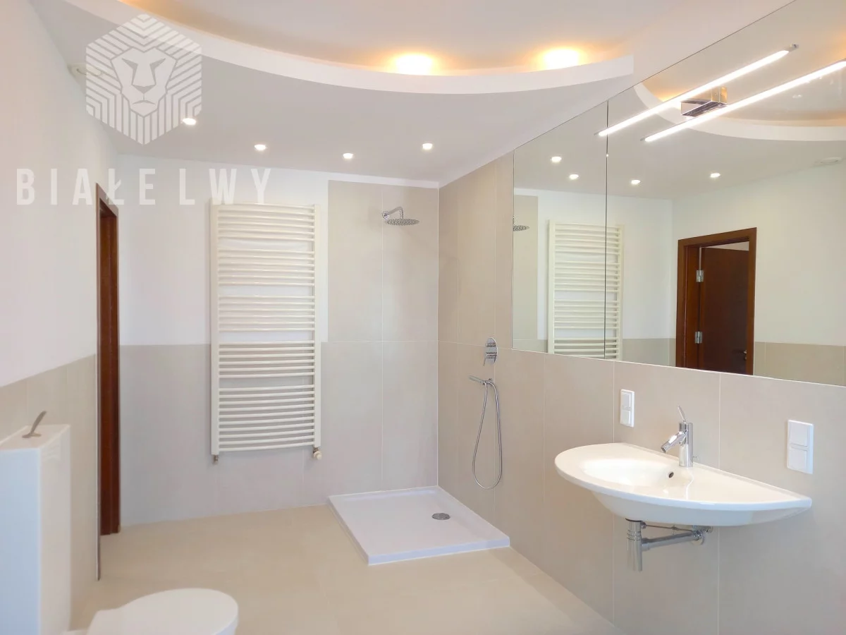 3 pokoje, apartament 119,51 m², piętro 7, oferta nr , BLN965680, Warszawa, Wola, Wola, Ogrodowa