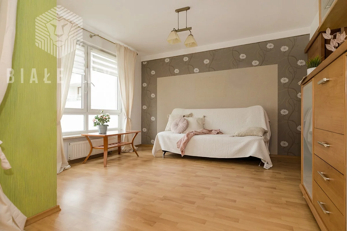 BLN302344 - zdjęcie nr 0