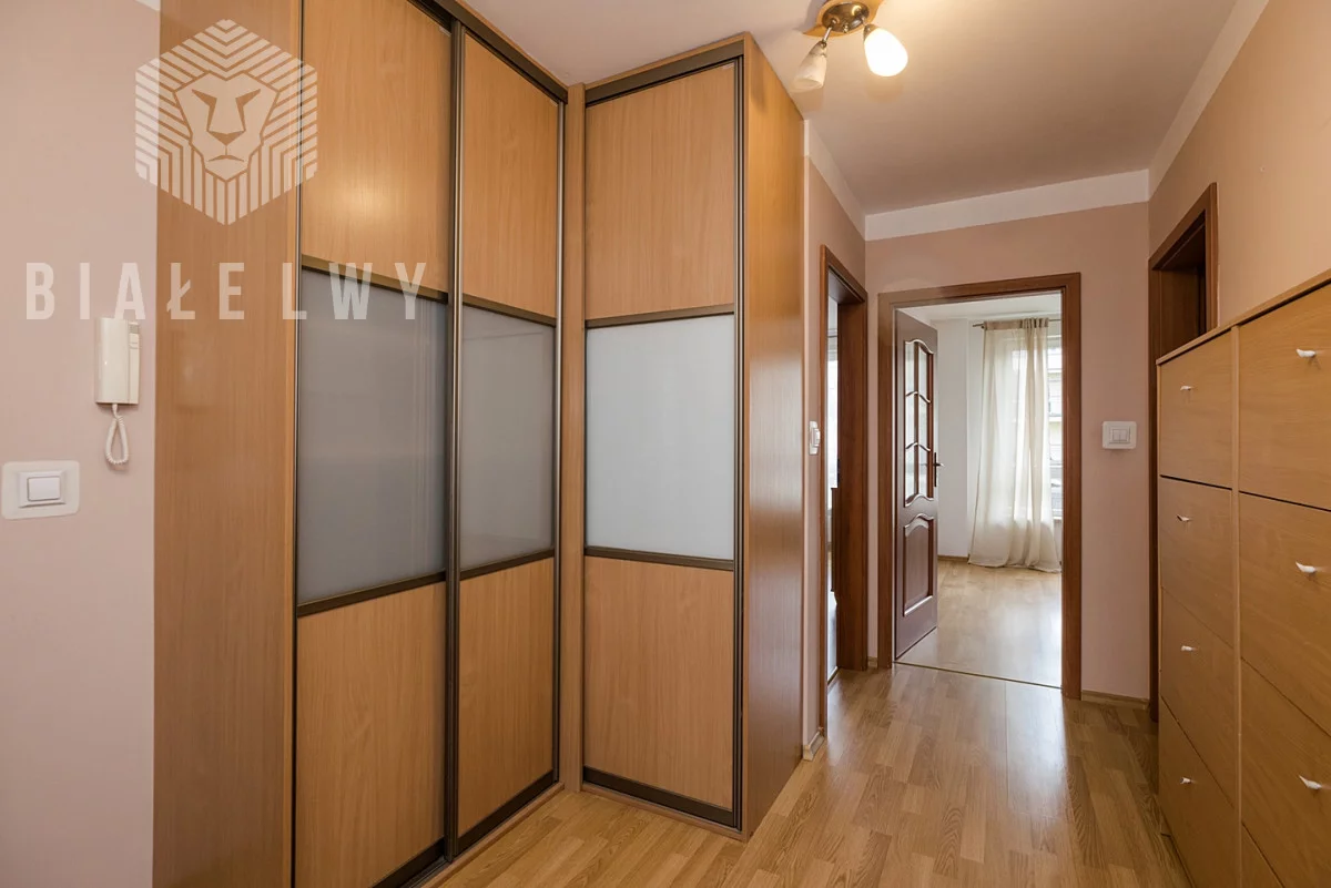 BLN302344 - zdjęcie nr 4