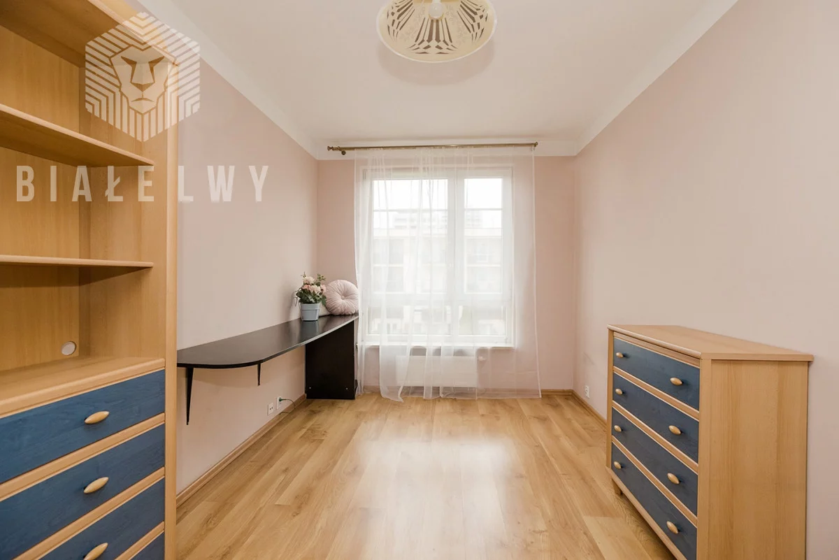3 pokoje, mieszkanie 67,10 m², piętro 2, oferta nr , BLN302344, Piaseczno, Pawia