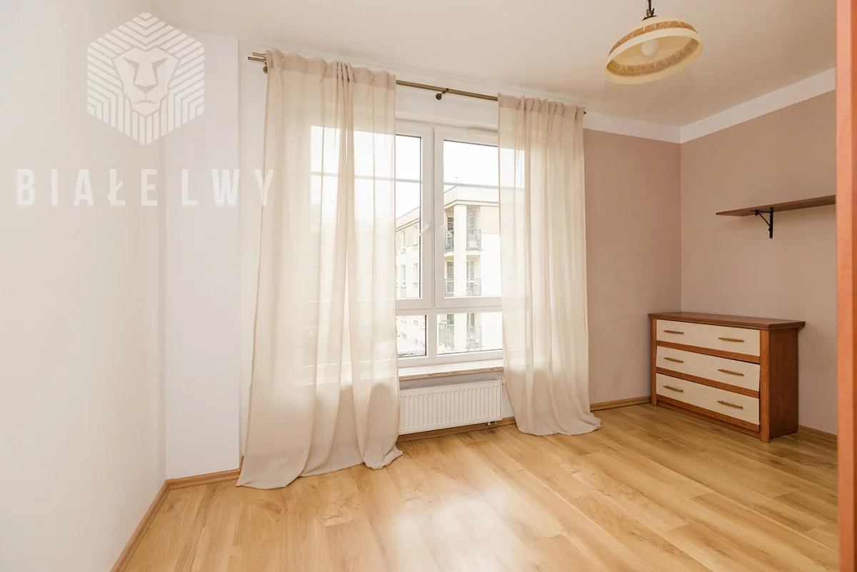 3 pokoje, mieszkanie 67,10 m², piętro 2, oferta nr , BLN302344, Piaseczno, Pawia