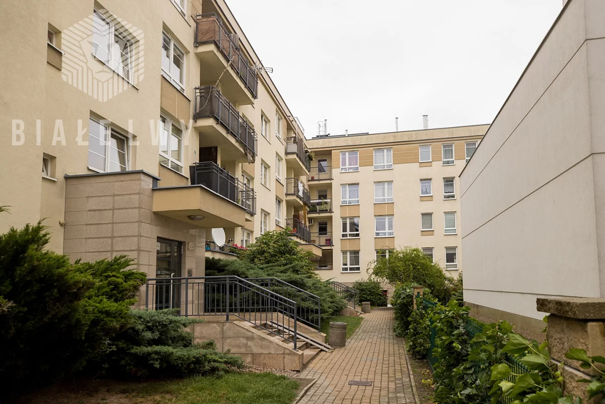 3 pokoje, mieszkanie 67,10 m², piętro 2, oferta nr , BLN302344, Piaseczno, Pawia