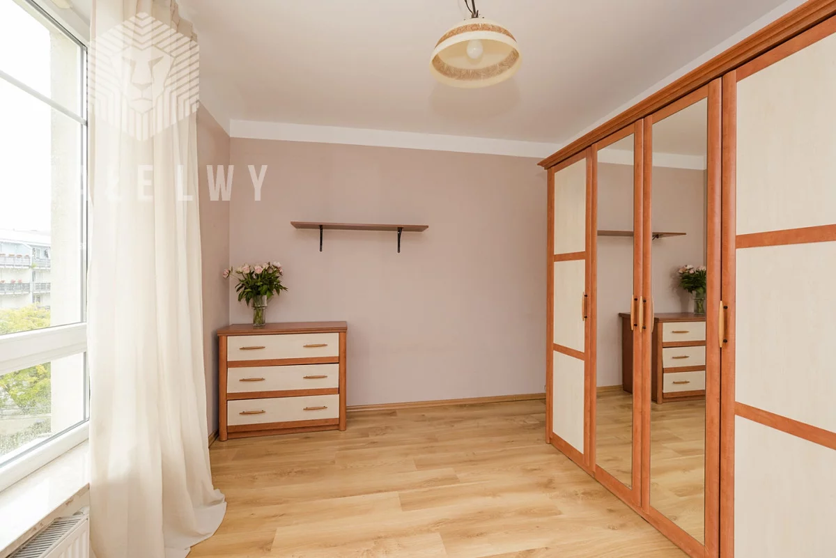 3 pokoje, mieszkanie 67,10 m², piętro 2, oferta nr , BLN302344, Piaseczno, Pawia