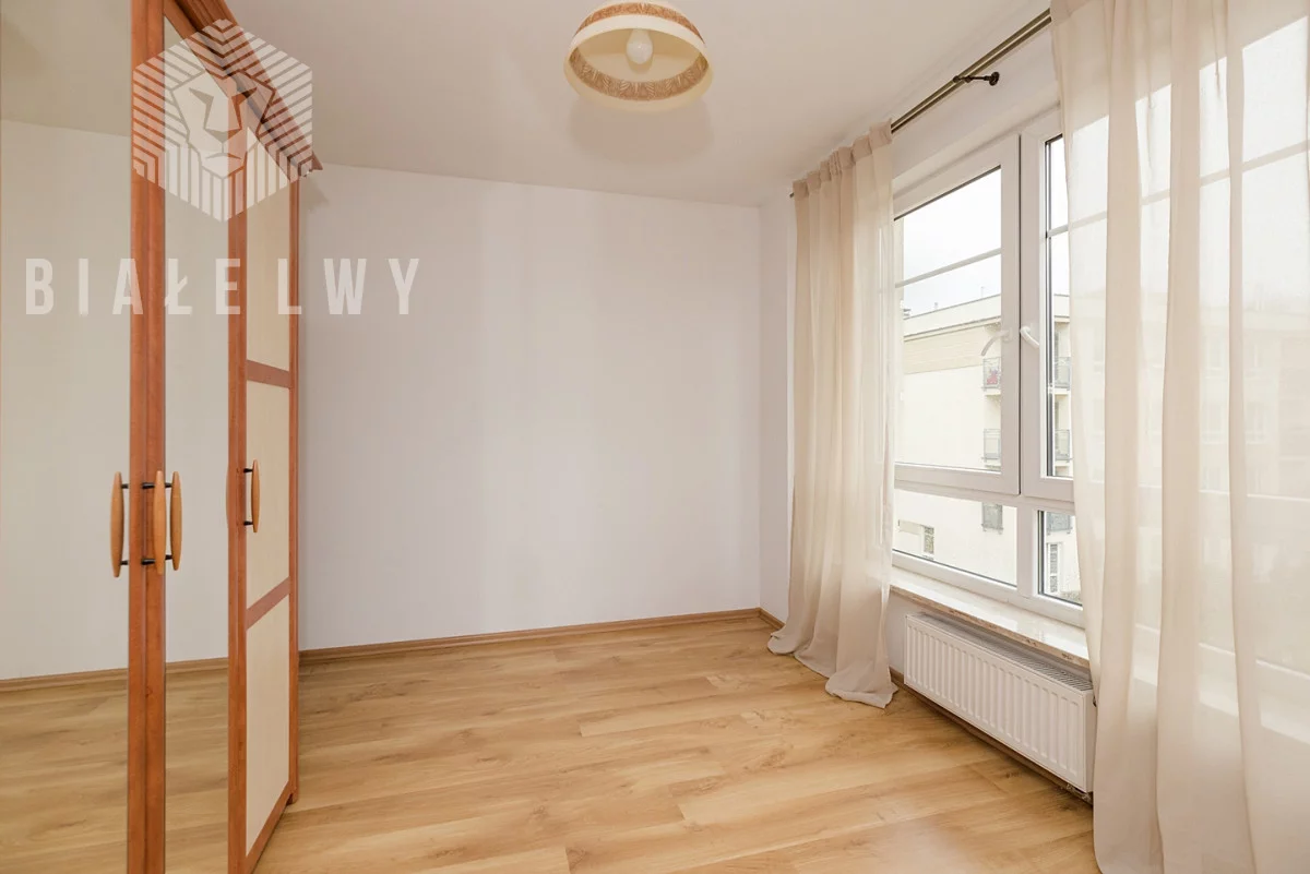 3 pokoje, mieszkanie 67,10 m², piętro 2, oferta nr , BLN302344, Piaseczno, Pawia