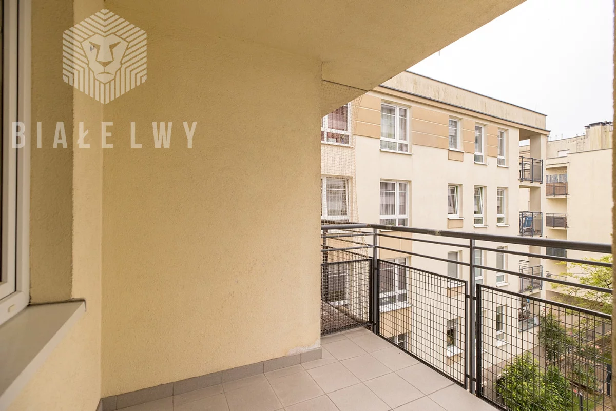 3 pokoje, mieszkanie 67,10 m², piętro 2, oferta nr , BLN302344, Piaseczno, Pawia
