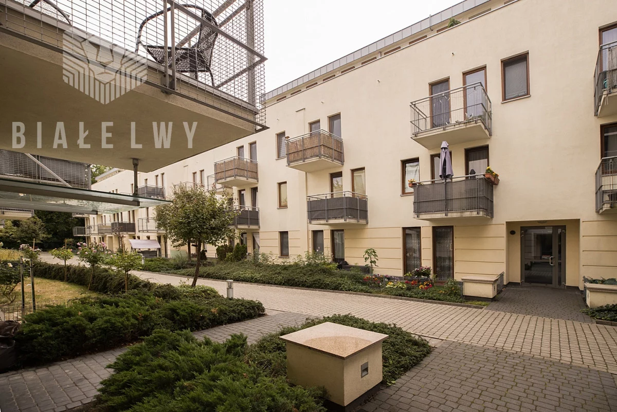 BLN446360 - zdjęcie nr 1