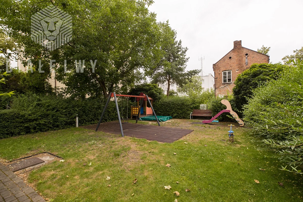 BLN446360 - zdjęcie nr 3