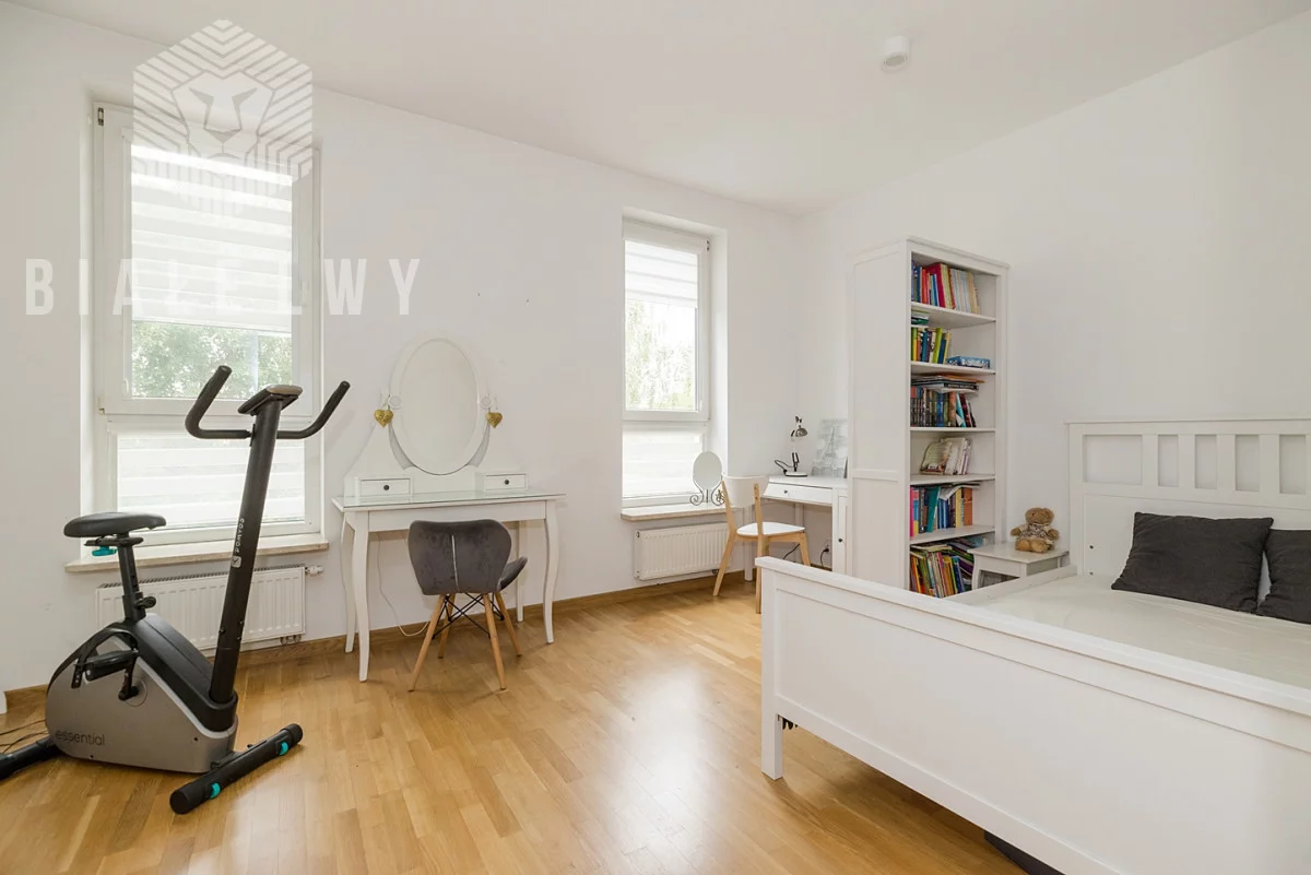 BLN446360 - zdjęcie nr 4