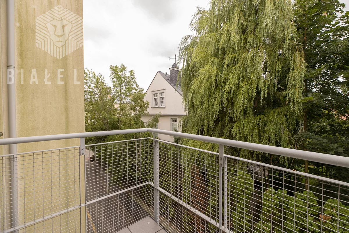 3 pokoje, mieszkanie 68,18 m², piętro 2, oferta nr , BLN446360, Góra Kalwaria, Por. Jana Białka