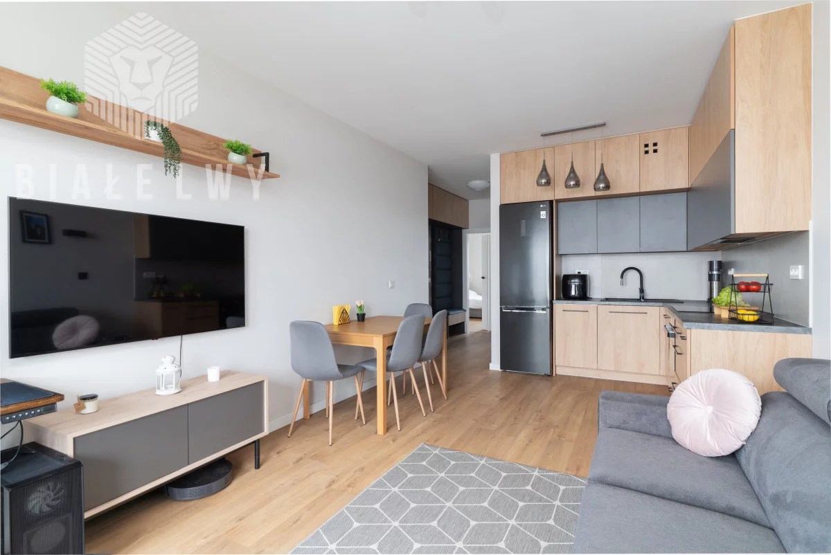 BLN988704 - zdjęcie nr 0