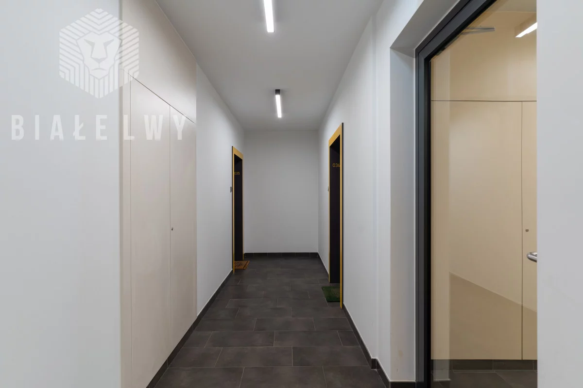 3 pokoje, apartament 53,70 m², piętro 4, oferta nr , BLN988704, Warszawa, Warszawski Świt