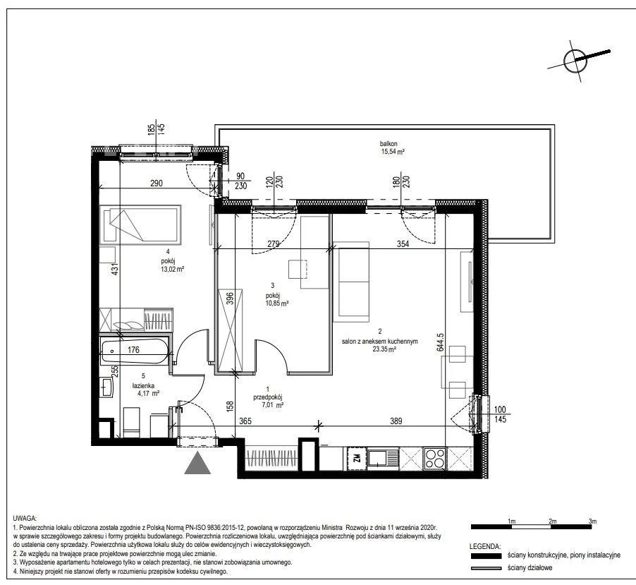 BLN524012 - zdjęcie nr 2