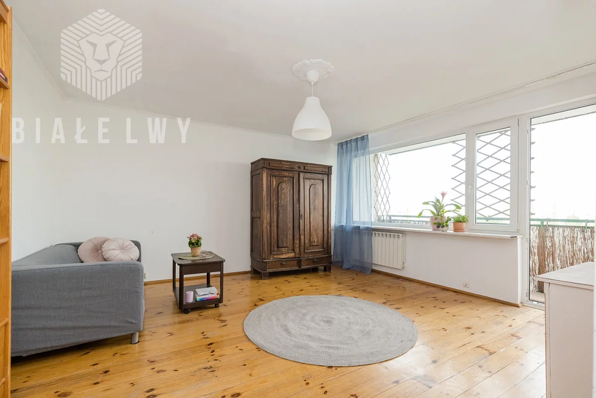 Apartamenty BLN541829 Warszawa Bielany Wojciecha Bogusławskiego