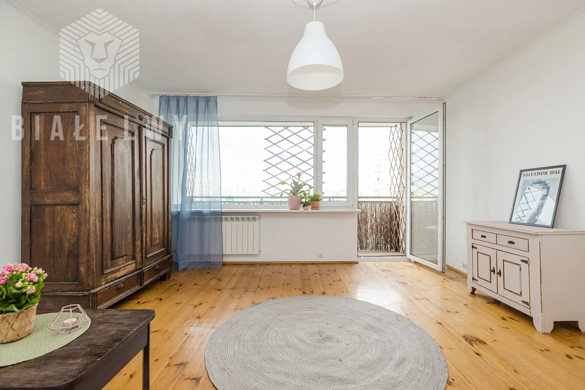 BLN541829 - zdjęcie nr 0