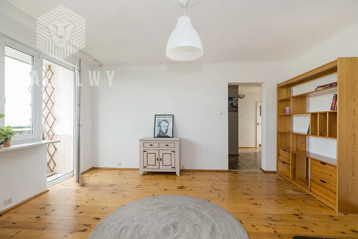 BLN541829 - zdjęcie nr 1