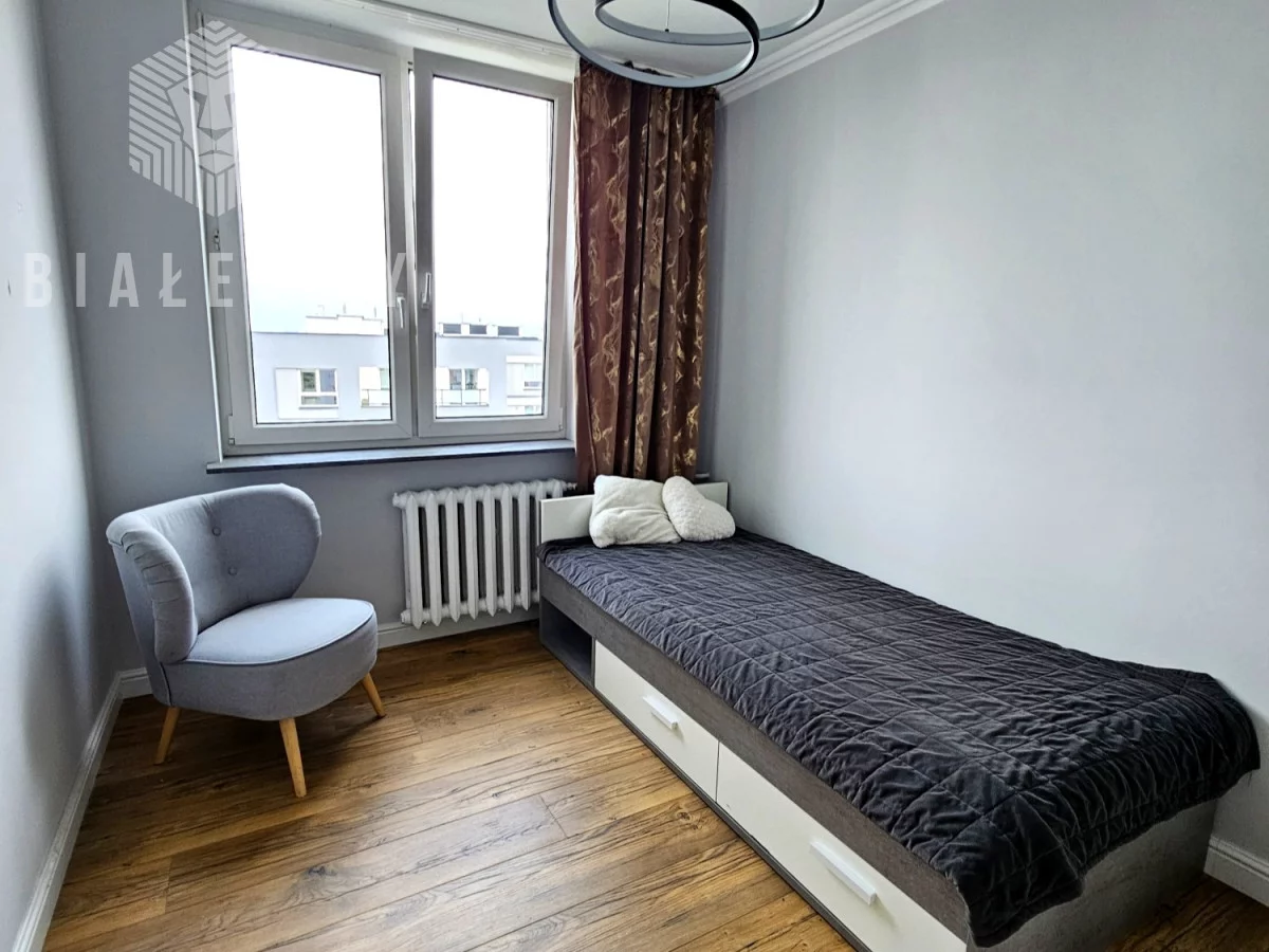 BLN506313 - zdjęcie nr 2