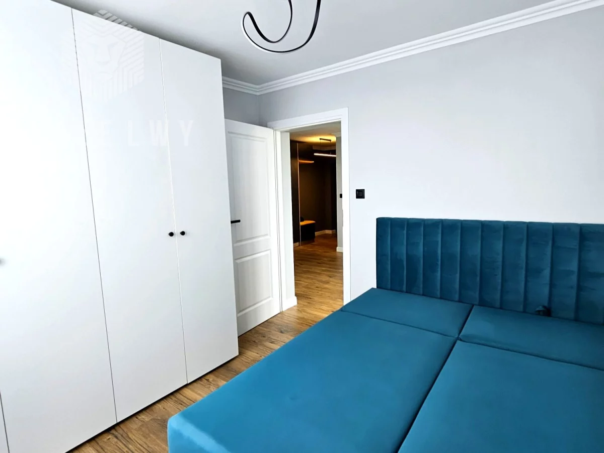 BLN506313 - zdjęcie nr 3