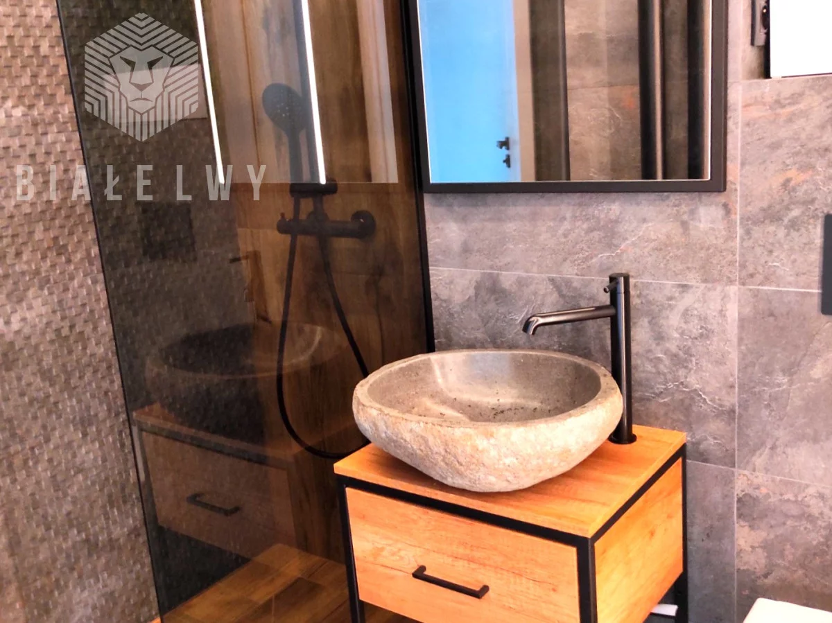 3 pokoje, mieszkanie 47,60 m², piętro 10, oferta nr , BLN506313, Warszawa, Bełdan