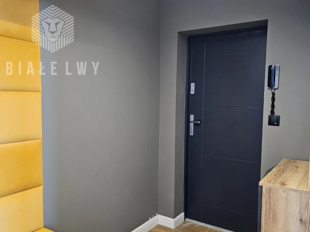 3 pokoje, mieszkanie 47,60 m², piętro 10, oferta nr , BLN506313, Warszawa, Bełdan