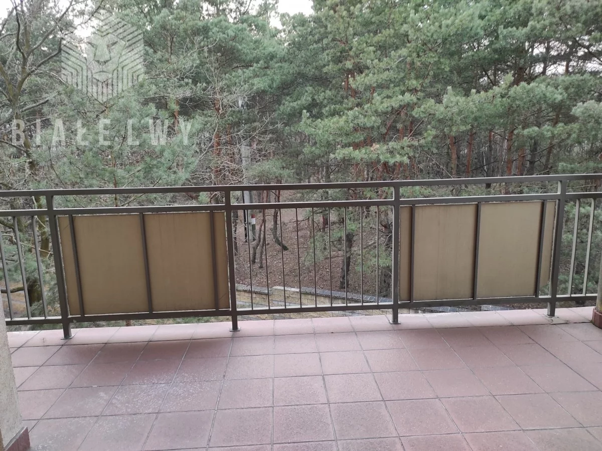 3 pokoje, mieszkanie 78,10 m², piętro 2, oferta nr , BLN180458, Marki, Duża