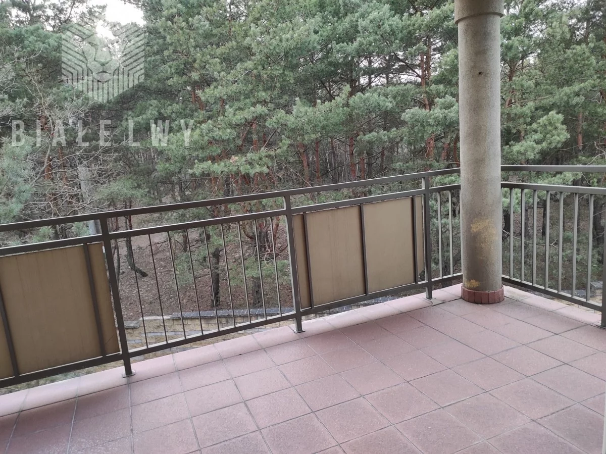 3 pokoje, mieszkanie 78,10 m², piętro 2, oferta nr , BLN180458, Marki, Duża