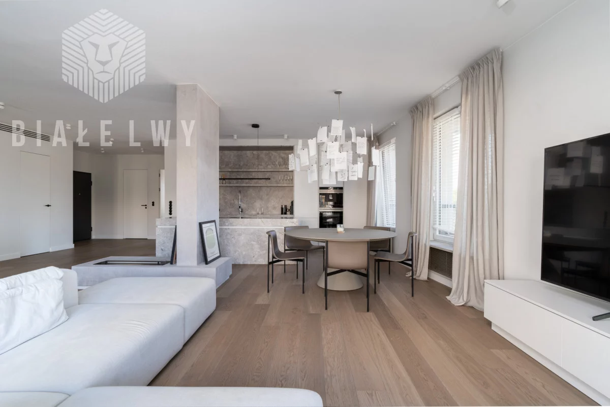 BLN395211 - zdjęcie nr 1