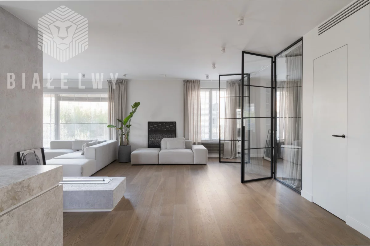 BLN395211 - zdjęcie nr 3