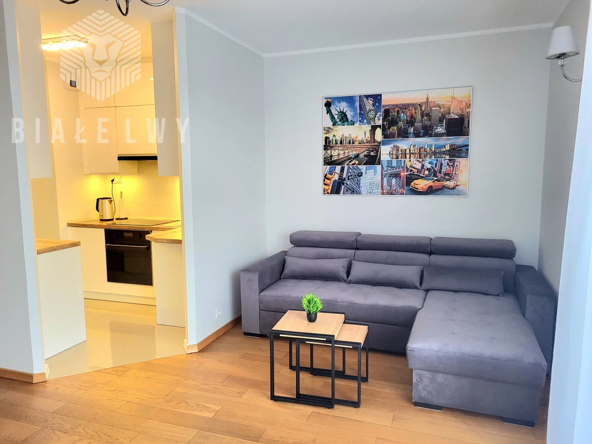 3 pokoje, mieszkanie 55,00 m², piętro 5, oferta nr , BLN453226, Warszawa, Białołęka, Białołęka, Jana Kowalczyka