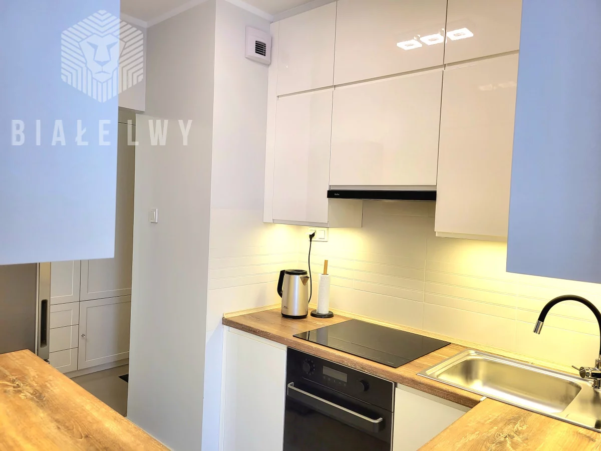 3 pokoje, mieszkanie 55,00 m², piętro 5, oferta nr , BLN453226, Warszawa, Białołęka, Białołęka, Jana Kowalczyka