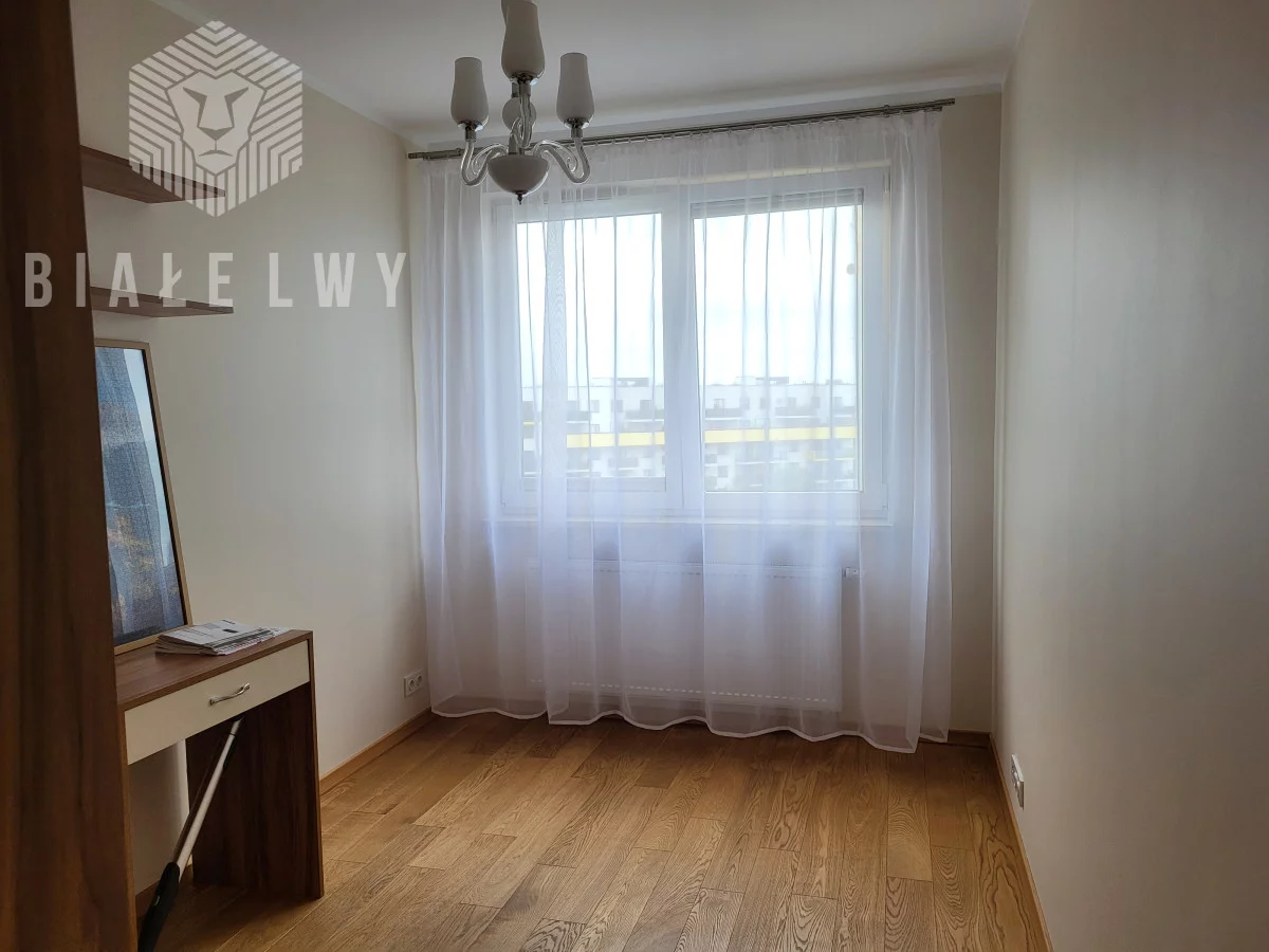 3 pokoje, mieszkanie 55,00 m², piętro 5, oferta nr , BLN453226, Warszawa, Białołęka, Białołęka, Jana Kowalczyka