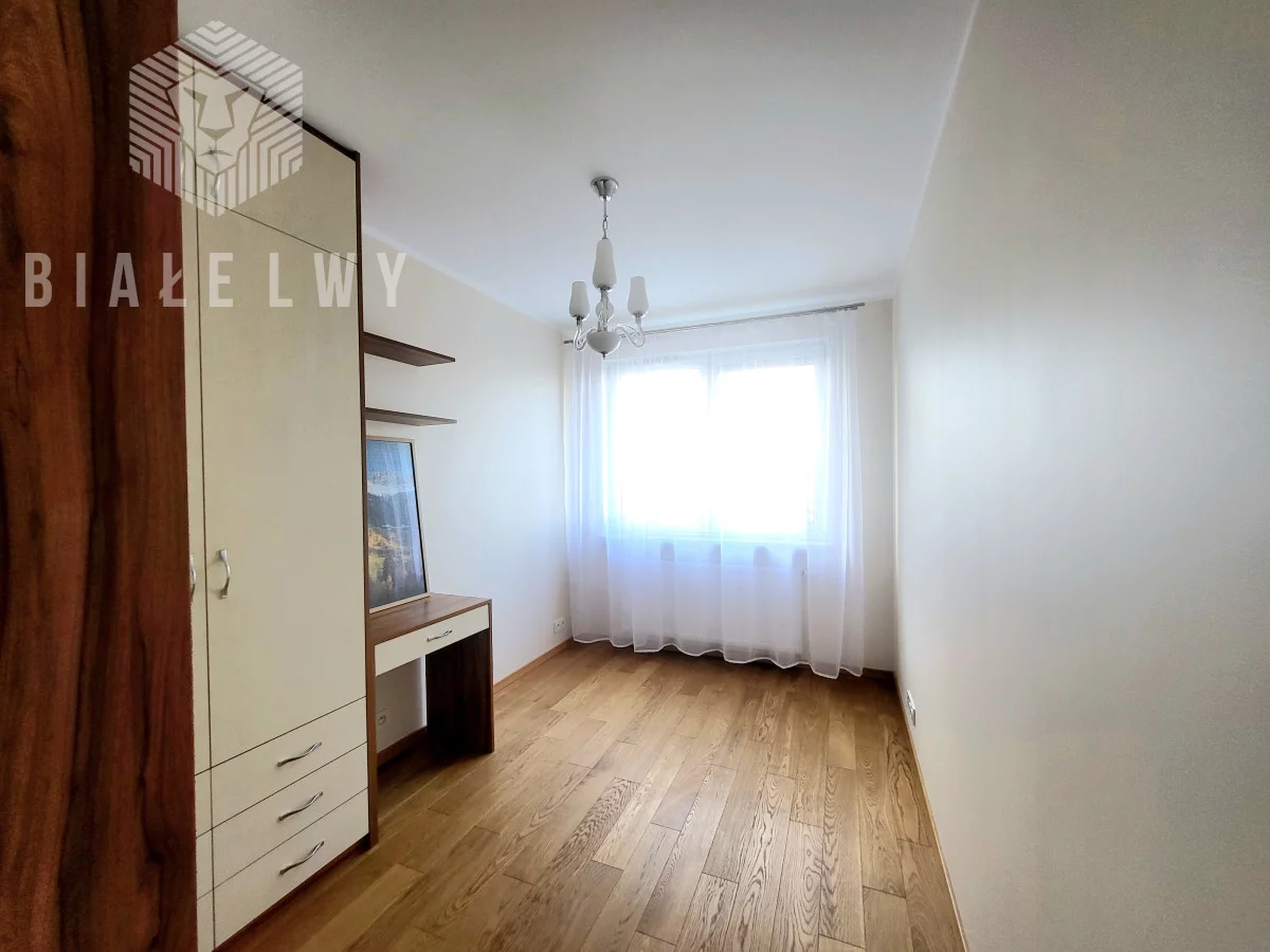 3 pokoje, mieszkanie 55,00 m², piętro 5, oferta nr , BLN453226, Warszawa, Białołęka, Białołęka, Jana Kowalczyka