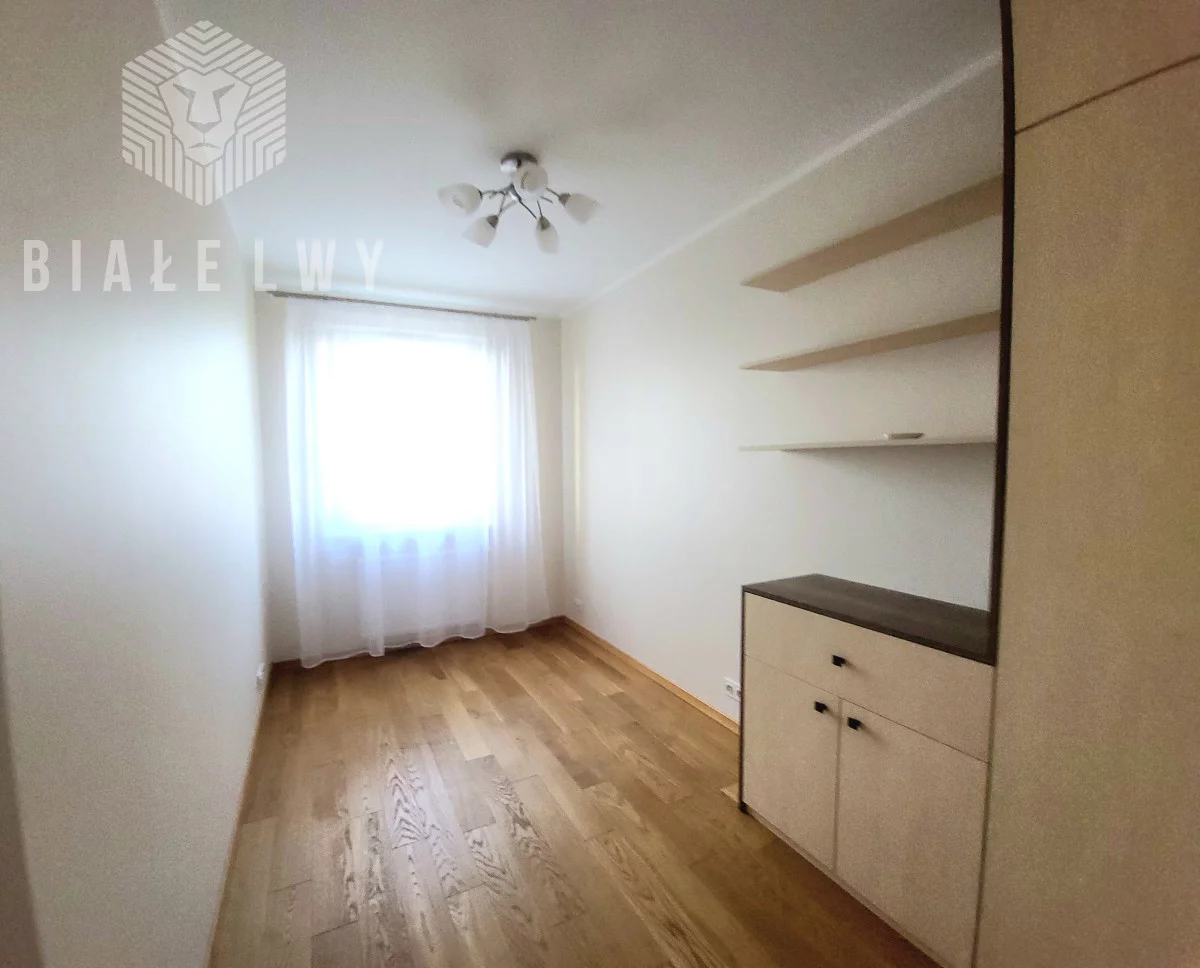 3 pokoje, mieszkanie 55,00 m², piętro 5, oferta nr , BLN453226, Warszawa, Białołęka, Białołęka, Jana Kowalczyka