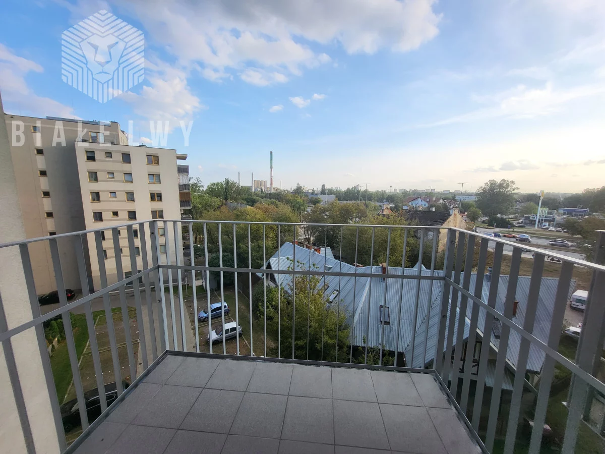 3 pokoje, mieszkanie 55,00 m², piętro 5, oferta nr , BLN453226, Warszawa, Białołęka, Białołęka, Jana Kowalczyka