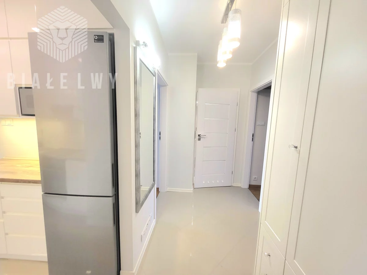3 pokoje, mieszkanie 55,00 m², piętro 5, oferta nr , BLN453226, Warszawa, Białołęka, Białołęka, Jana Kowalczyka