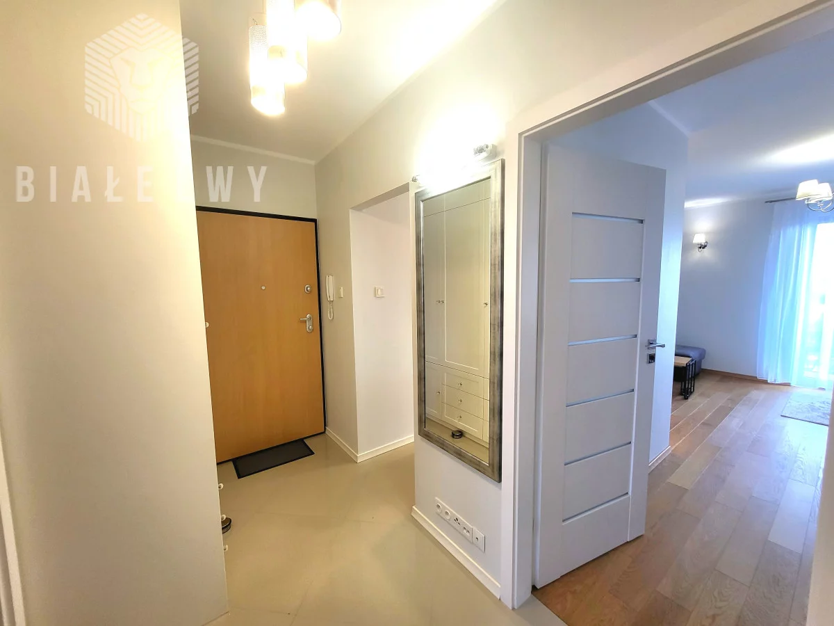 3 pokoje, mieszkanie 55,00 m², piętro 5, oferta nr , BLN453226, Warszawa, Białołęka, Białołęka, Jana Kowalczyka