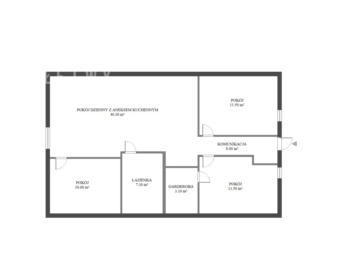 BLN496453 - zdjęcie nr 0