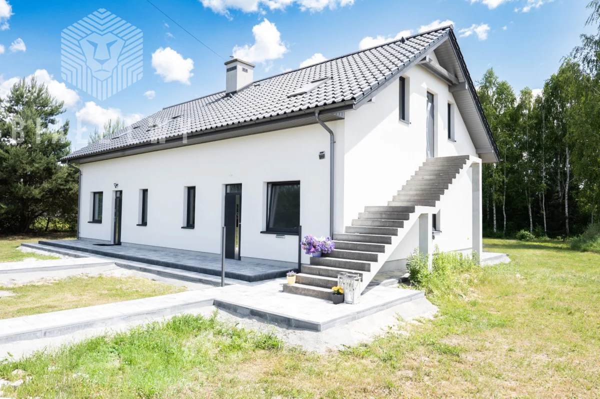 BLN496453 - zdjęcie nr 2